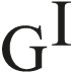 Ghezal Immobilien Logo