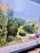 Ausblick Garten/Terrasse - Reihenmittelhaus zu Verkaufen!