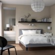 Renovierte 1-Zimmer-Wohnung im Herzen von Königstein zu vermieten! - Beispielbild