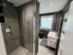 Moderne und kernsanierte 3-Zimmer-Wohnung in Eschborn! - Badezimmer