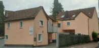 Top Mehrfamilienhaus im Herzen von Königstein! - Immobilie