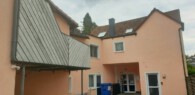 Top Mehrfamilienhaus im Herzen von Königstein! - Immobilie
