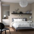 Renovierte 1-Zimmer-Wohnung im Herzen von Königstein zu vermieten! - Beispielbild