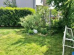 WOHNGLÜCK in Bad Homburg! Sonnige Terrasse und Garten inklusive - Garten